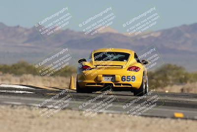 media/Dec-13-2025-PCA San Diego (Sat) [[71f2fcee4c]]/2-Red Group/Session 3 (Turn 16)/